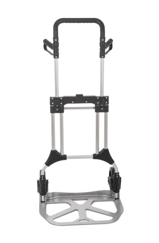 Rudl G21 skládací, 200 kg