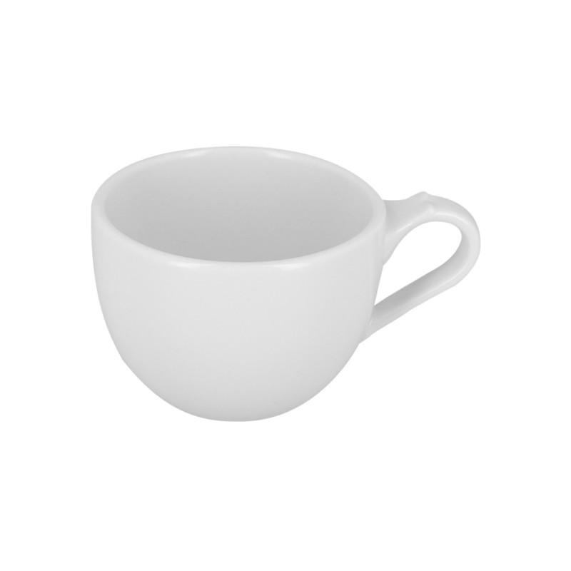 RAK Porcelain RAK Šálek na kávu 20 cl | RAK-ANCU20 RAK Porcelain RAK Šálek na kávu 20 cl | RAK-ANCU20