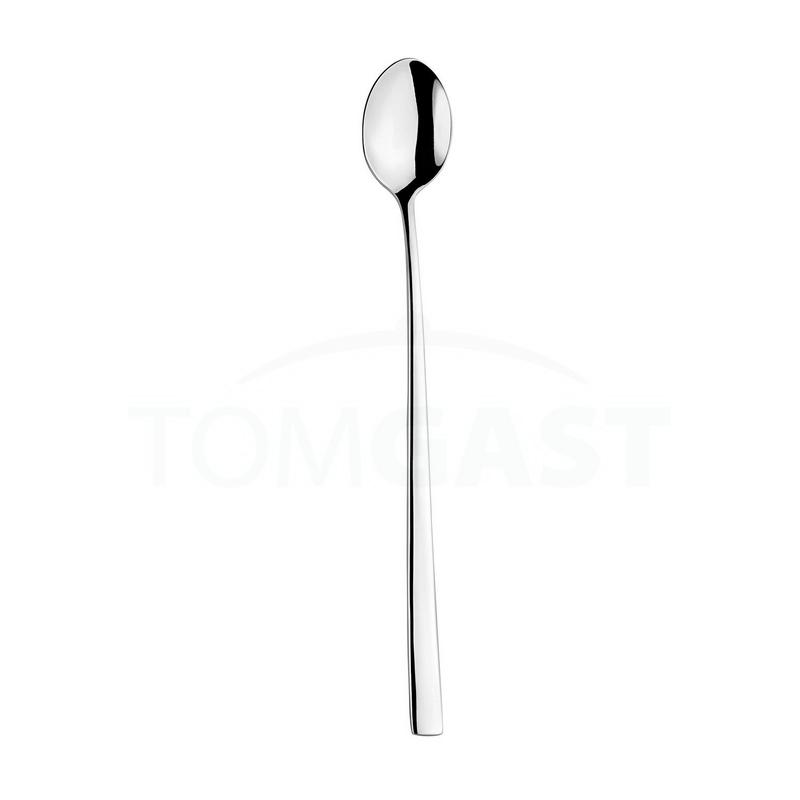 Eternum Atlantis lžička na latte 19,9 cm Eternum Atlantis lžička na latte 19,9 cm