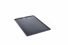 RATIONAL plech Trilax 400x600 plný 6013.1003
