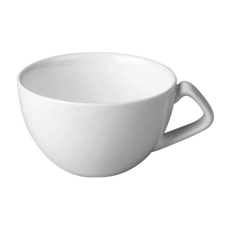 RAK Porcelain RAK Pixel hrnek 30 cl | RAK-PXCU30 RAK Porcelain RAK Pixel hrnek 30 cl | RAK-PXCU30