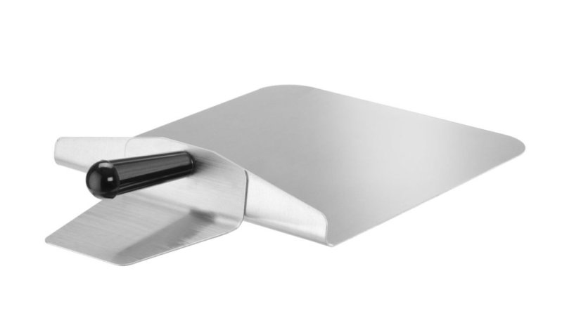 Vysokorychlostní trouba, Tecnoeka, Červená, 230V/3680W, 420x632x(H)630mm