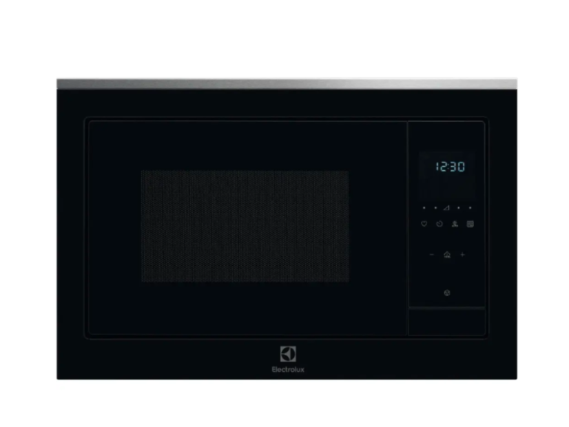 Mikrovlnná trouba Electrolux LMS4253TBX