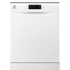 Myčka nádobí Electrolux ESA47210SW