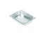 Alveus GASTRO MISKA GN-1/2- P