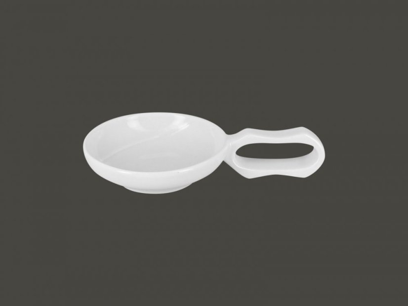 RAK Porcelain RAK Omáčník/držák na hůlky 6 cl | RAK-MOSN15
