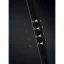 Komínová digestoř Electrolux LFV326K