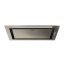 Vestavná digestoř Whirlpool WCT364FLBX