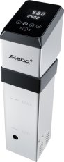 Steba SV 120