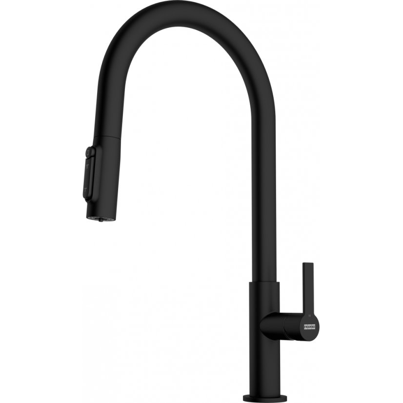 Franke FG 3660.901 MARIS SLIM CLEAR WATER M. č.