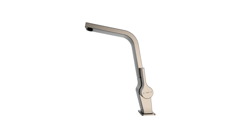 Teka ICC 915 TIT