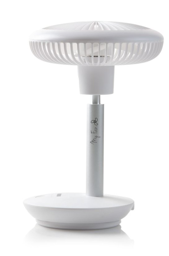 Ventilátor DOMO DO8147
