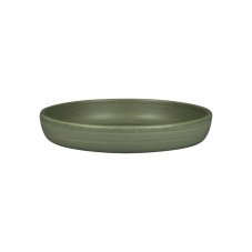 RAK Porcelain Ease selva talíř hluboký pr. 23,7 cm, zelený