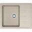 Franke BFG 611-62 sahara Basis Fragranit