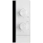 Mikrovlnná trouba Electrolux EMZ421MMW