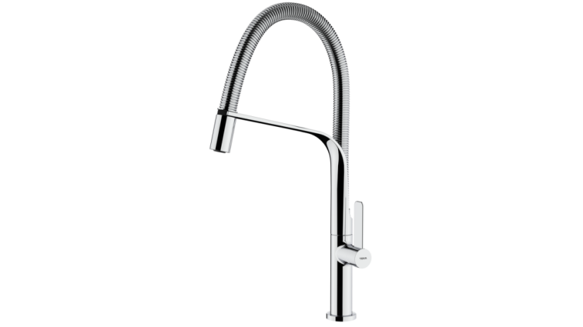 Teka FO 999 CR