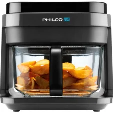 Horkovzdušná fritéza Philco PHAF 2000