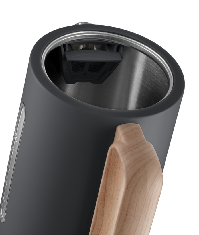Varná konvice Concept RK3370