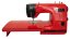 Guzzanti GZ 1191