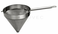 OEM cedník špičák Exclusive (Ø240 mm)
