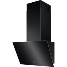 Komínová digestoř Electrolux LFV436K
