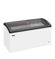 Elcold FOCUS 151