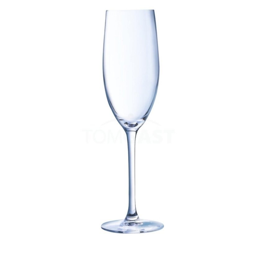 Arcoroc CABERNET flétna 24 cl Arcoroc CABERNET flétna 24 cl