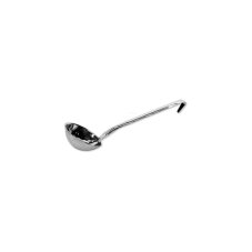 TOMGAST Naběračka 6,0 cm, 0,04 l s háčkem