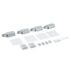DOMO DO7117DR-SET
