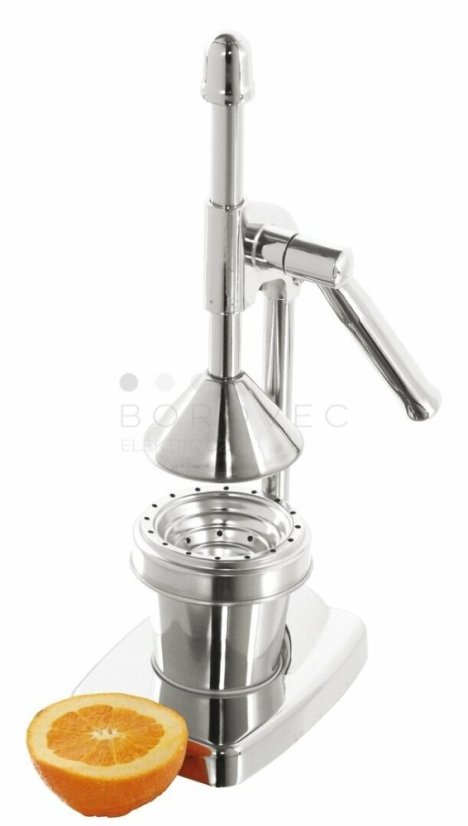 OEM lis - 0,5 l, 2,7 kg OEM lis - 0,5 l, 2,7 kg