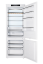 Vestavná chladnička Concept LKV9370