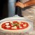 Lopaty na pizzu