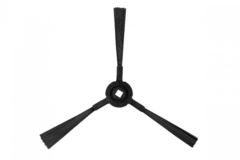 Concept VRP0010