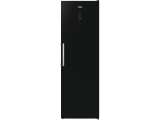 Monoklimatická chladnička Gorenje R619EABK6