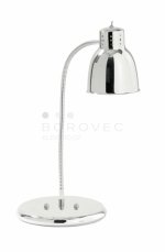 DALI infra lampa flexi