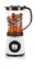 DOMO DO9203BL