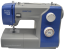 Šicí stroj Veritas Power Stitch 17J