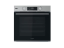 Vestavná trouba Whirlpool OMSK58HU1SX