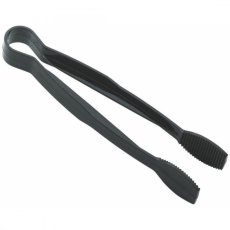 Cambro Kleště polykarbonátové 23 cm, transparentní