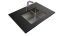 Teka FLEXLINEA RS15 50.40 TIT