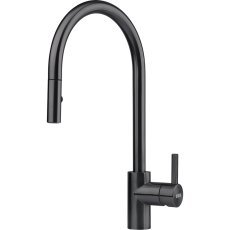 Franke FC 0045.502 EOS NEO Celonerez Černá PVD