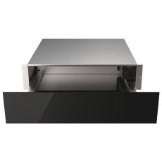 Haier HWD14ID6E