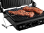 Gril Concept GE3600