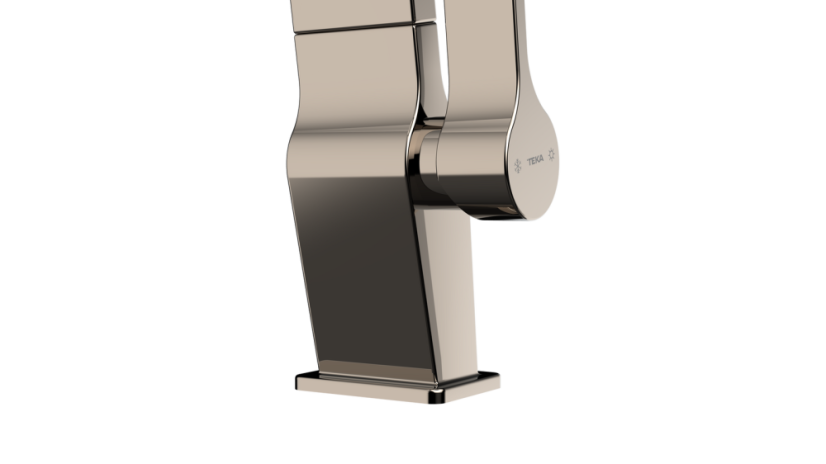 Teka ICC 915 TIT