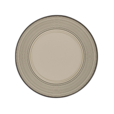 RAK Porcelain Argila Larissa talíř mělký pr. 27 cm