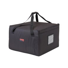 Cambro Taška na pizzu 495 × 495 × 320 mm