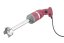 Tyčový mixér 250 - nastavitelná rychlost, HENDI, Profi Line, 230V/250W, ⌀75x(H)540mm
