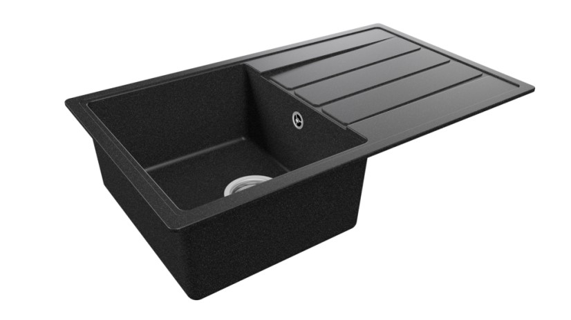 Teka COMFOR 45 B-TQ 1B 1D OB
