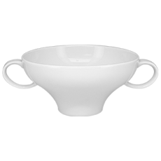 RAK Porcelain RAK Mísa na polévku 36 cl | RAK-MOCS36