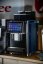 Dr. Coffee D30